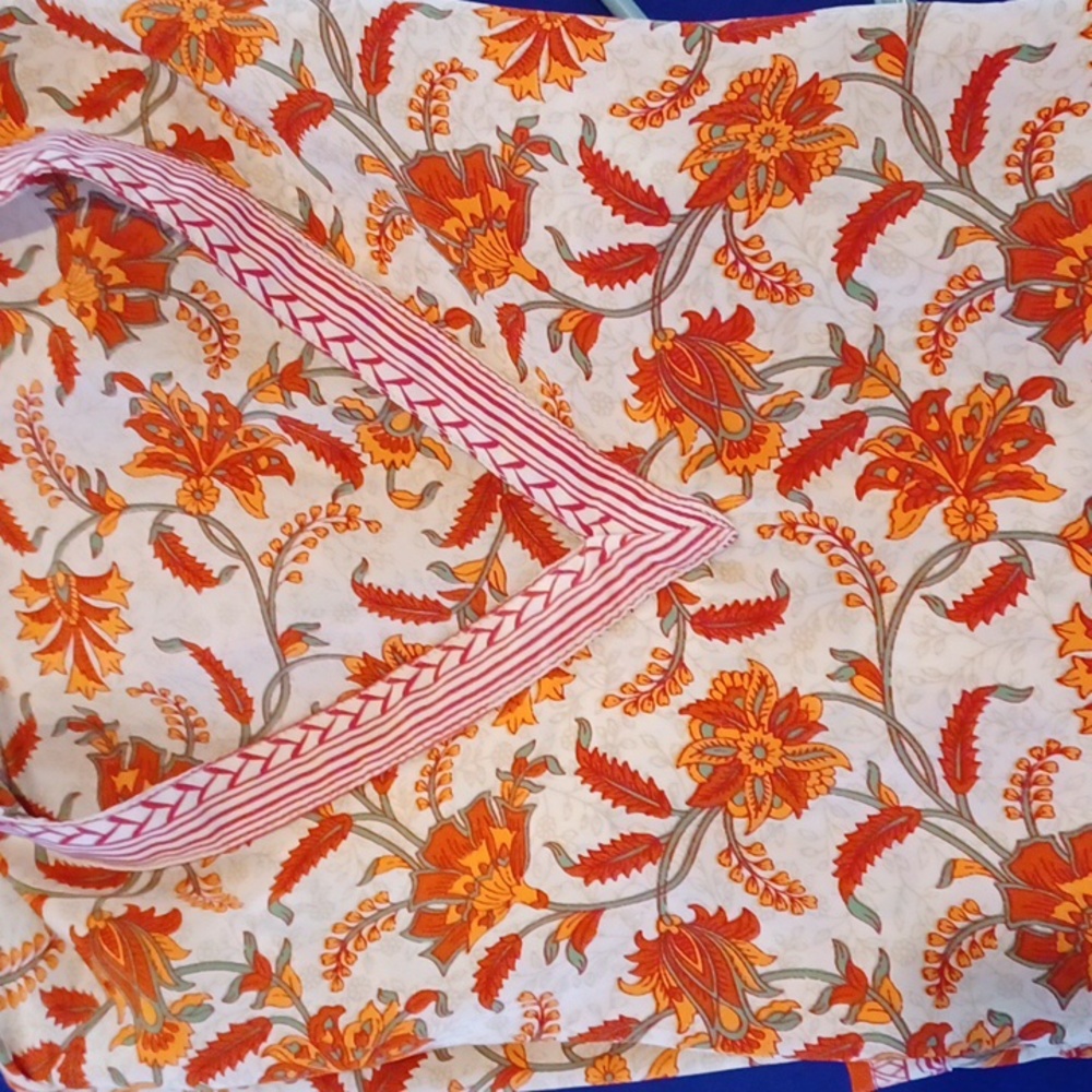 Biba Tunic - image 5